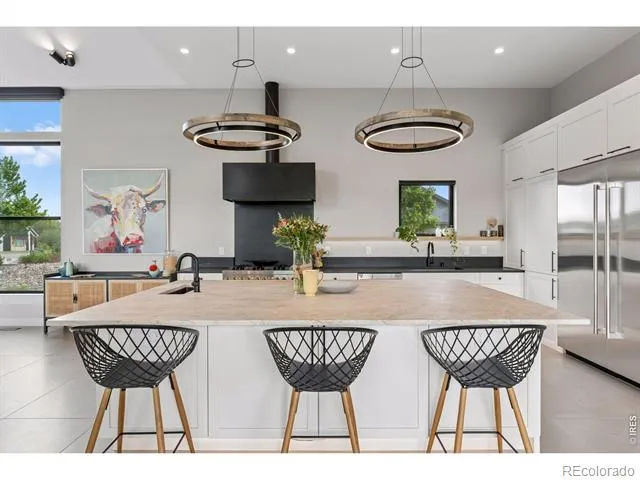 1563 Spring Creek Crossing Lafayette, CO 80026