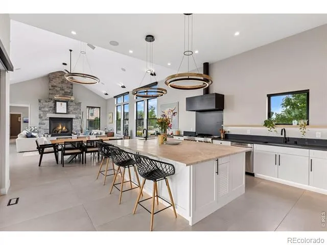 1563 Spring Creek Crossing Lafayette, CO 80026