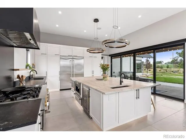 1563 Spring Creek Crossing Lafayette, CO 80026