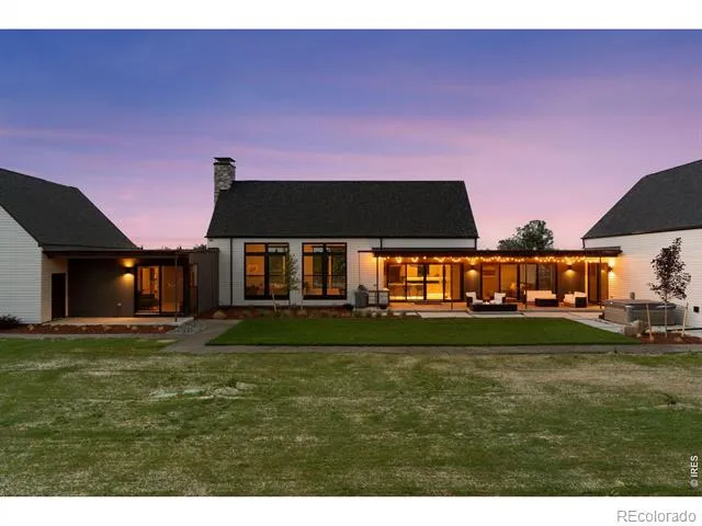 1563 Spring Creek Crossing Lafayette, CO 80026