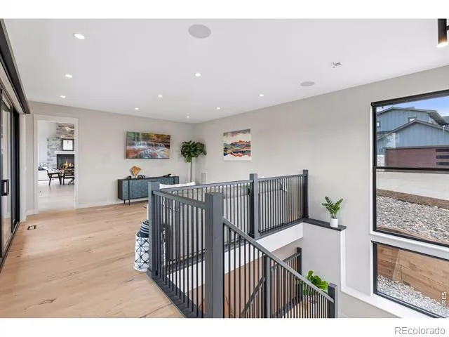 1563 Spring Creek Crossing Lafayette, CO 80026