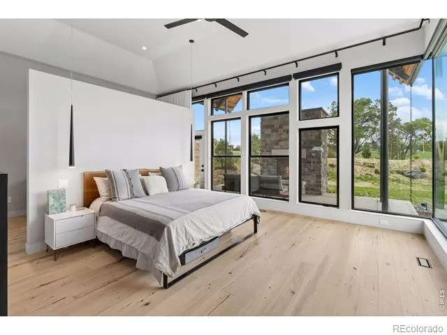 1563 Spring Creek Crossing Lafayette, CO 80026