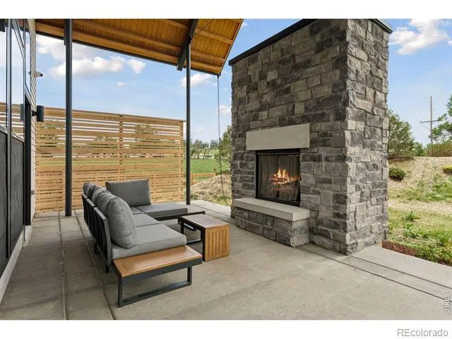 1563 Spring Creek Crossing Lafayette, CO 80026