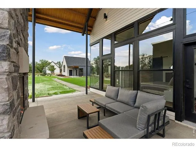 1563 Spring Creek Crossing Lafayette, CO 80026