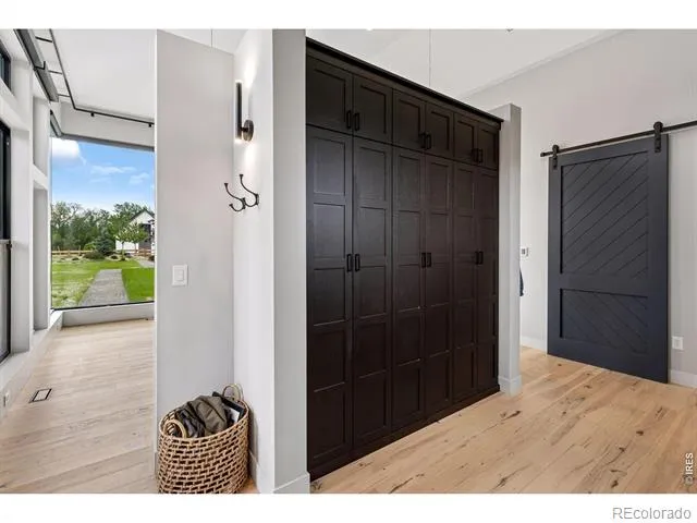 1563 Spring Creek Crossing Lafayette, CO 80026