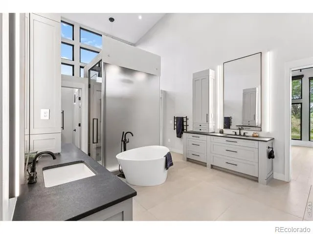 1563 Spring Creek Crossing Lafayette, CO 80026