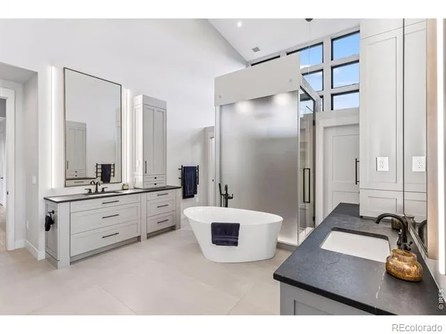 1563 Spring Creek Crossing Lafayette, CO 80026