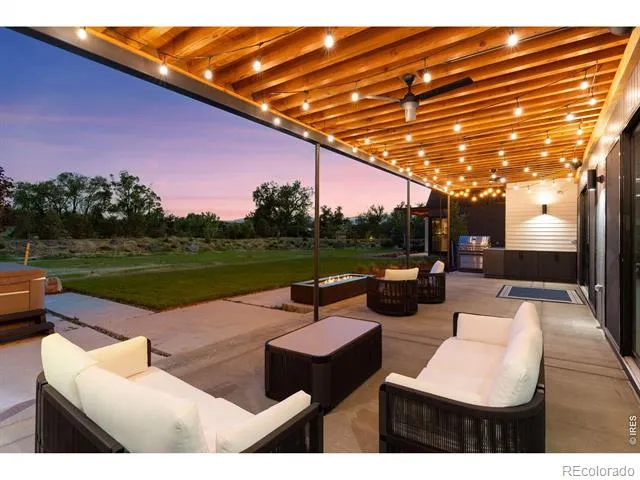 1563 Spring Creek Crossing Lafayette, CO 80026