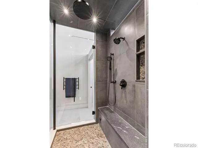 1563 Spring Creek Crossing Lafayette, CO 80026