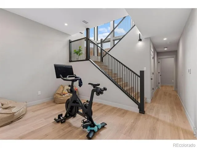 1563 Spring Creek Crossing Lafayette, CO 80026