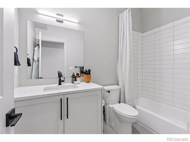 1563 Spring Creek Crossing Lafayette, CO 80026