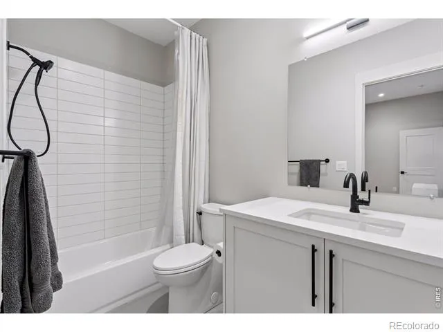 1563 Spring Creek Crossing Lafayette, CO 80026