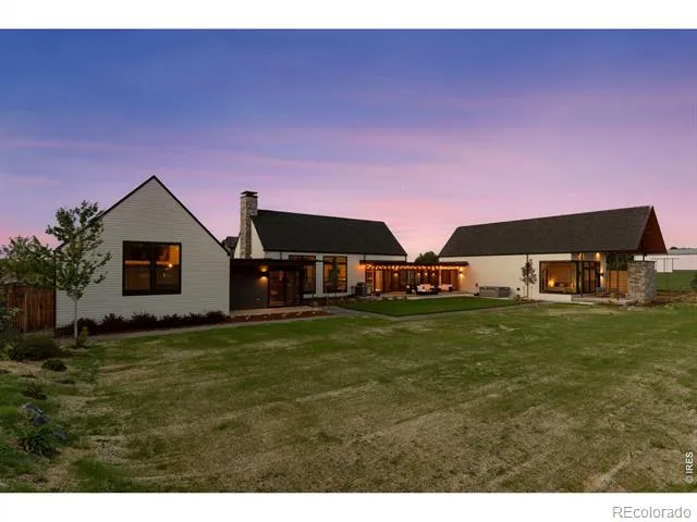 1563 Spring Creek Crossing Lafayette, CO 80026
