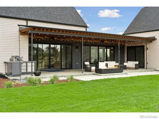 1563 Spring Creek Crossing Lafayette, CO 80026