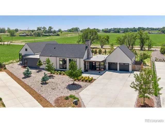 1563 Spring Creek Crossing Lafayette, CO 80026