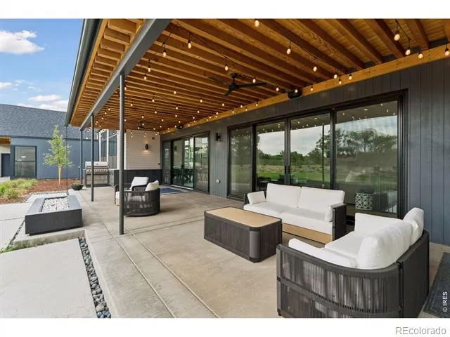 1563 Spring Creek Crossing Lafayette, CO 80026