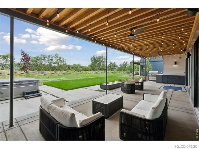 1563 Spring Creek Crossing Lafayette, CO 80026