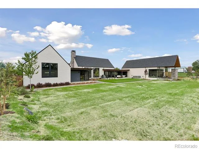 1563 Spring Creek Crossing Lafayette, CO 80026