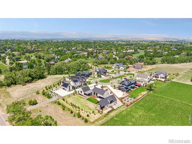 1563 Spring Creek Crossing Lafayette, CO 80026