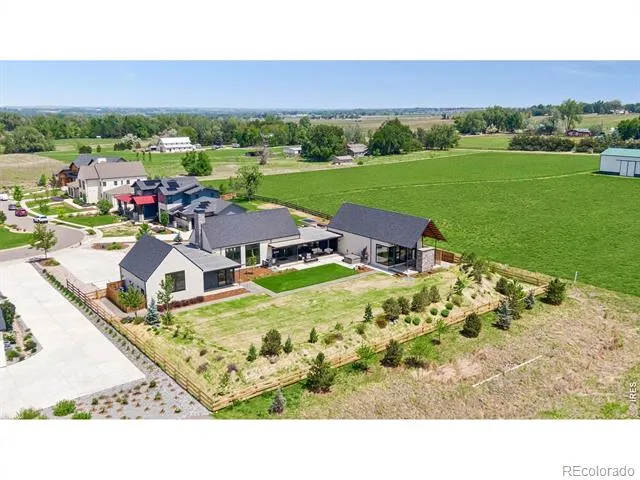 1563 Spring Creek Crossing Lafayette, CO 80026