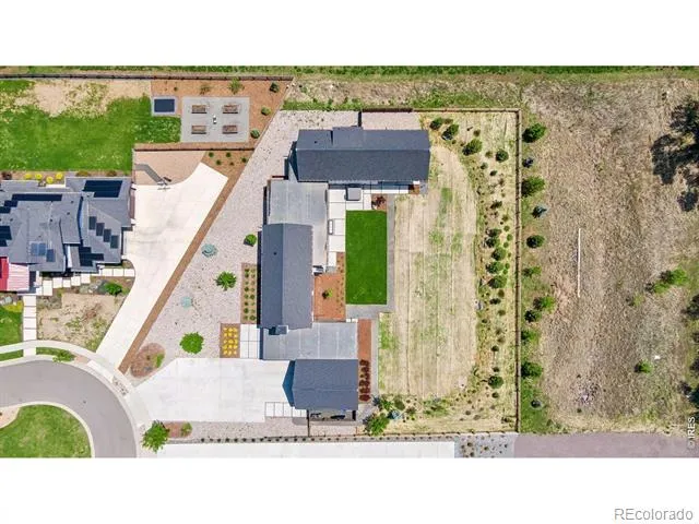 1563 Spring Creek Crossing Lafayette, CO 80026