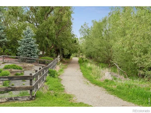 1563 Spring Creek Crossing Lafayette, CO 80026
