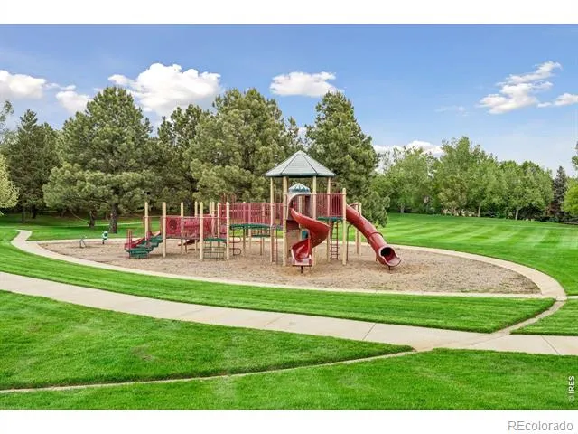 1563 Spring Creek Crossing Lafayette, CO 80026