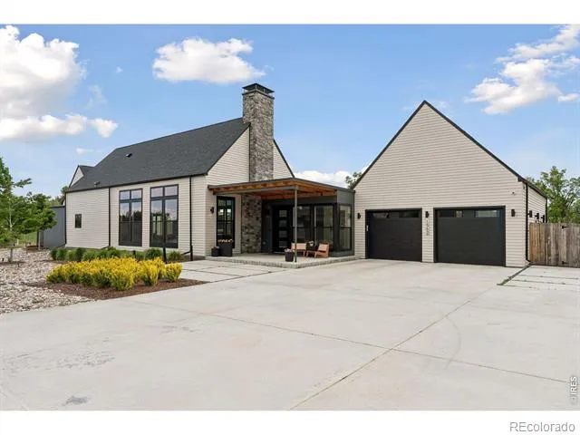 1563 Spring Creek Crossing Lafayette, CO 80026
