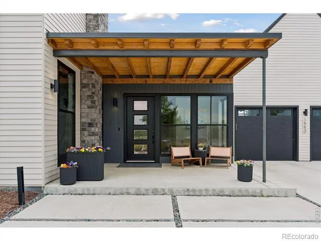 1563 Spring Creek Crossing Lafayette, CO 80026
