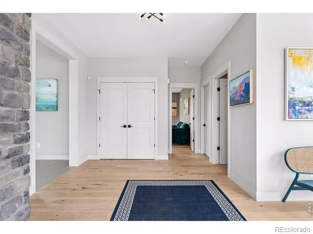 1563 Spring Creek Crossing Lafayette, CO 80026