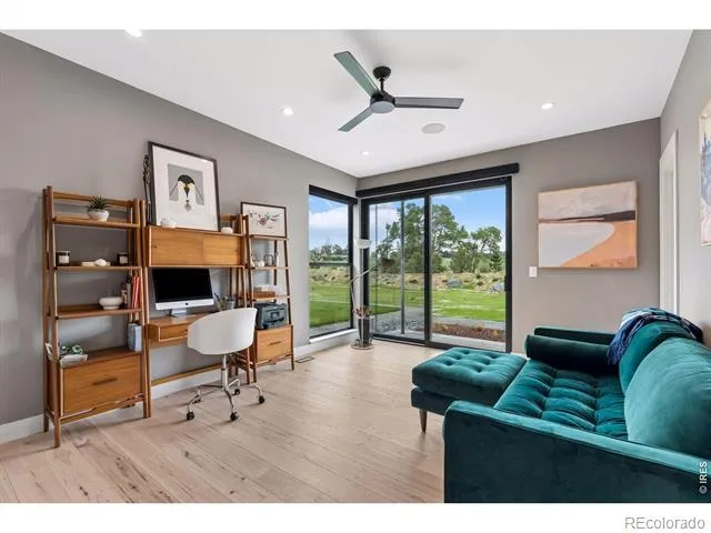 1563 Spring Creek Crossing Lafayette, CO 80026