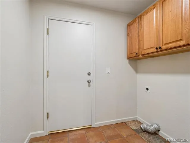 9669 Sydney Lane Highlands Ranch, CO 80130