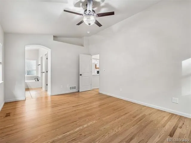 9669 Sydney Lane Highlands Ranch, CO 80130