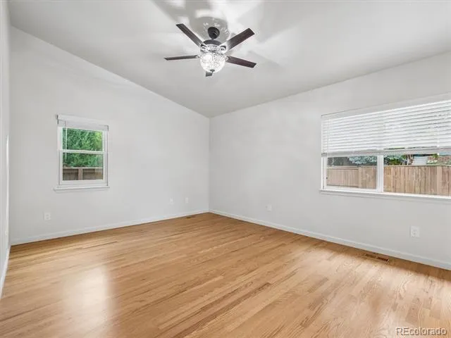 9669 Sydney Lane Highlands Ranch, CO 80130