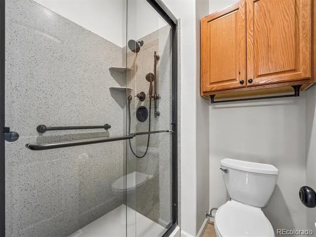 9669 Sydney Lane Highlands Ranch, CO 80130