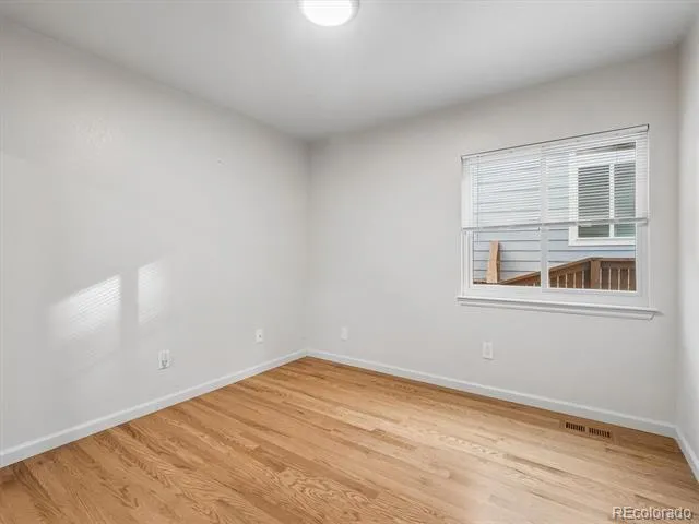 9669 Sydney Lane Highlands Ranch, CO 80130