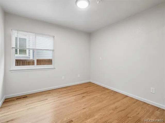 9669 Sydney Lane Highlands Ranch, CO 80130