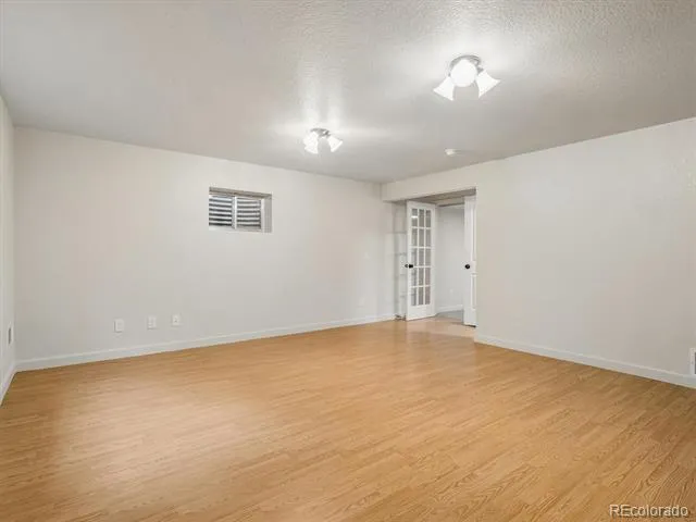 9669 Sydney Lane Highlands Ranch, CO 80130