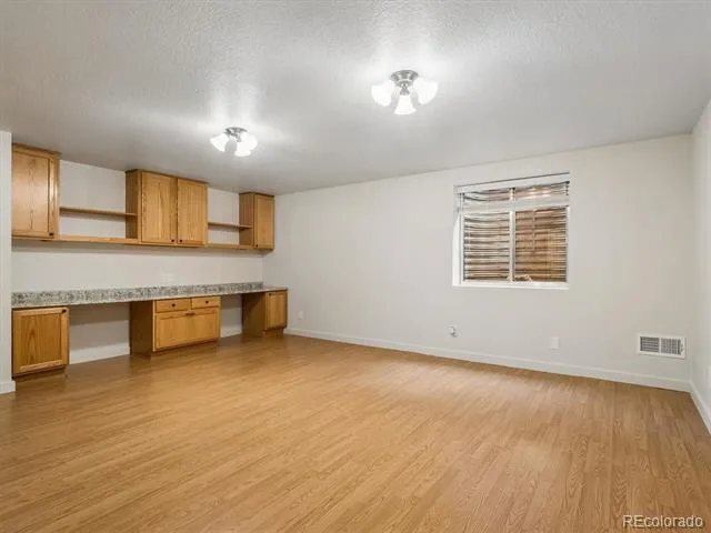 9669 Sydney Lane Highlands Ranch, CO 80130