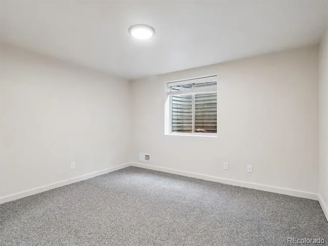 9669 Sydney Lane Highlands Ranch, CO 80130