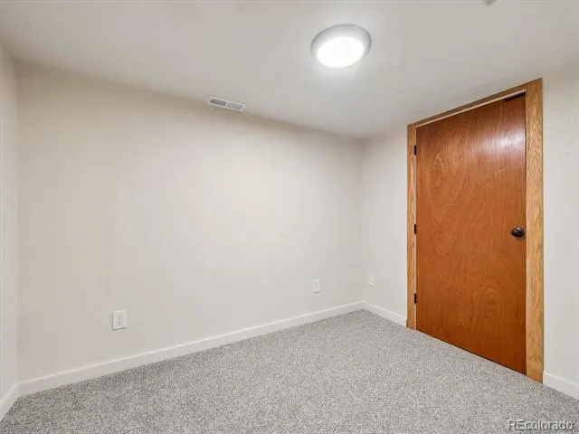 9669 Sydney Lane Highlands Ranch, CO 80130
