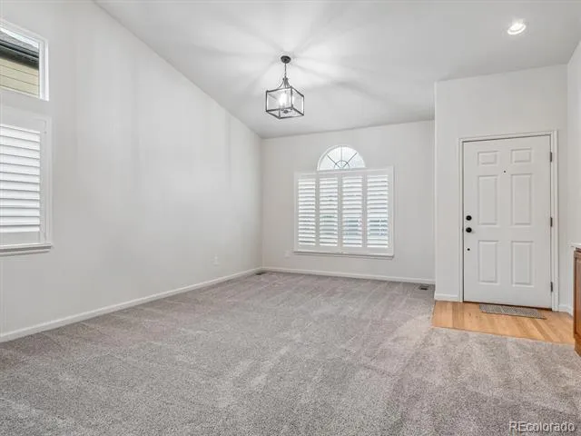 9669 Sydney Lane Highlands Ranch, CO 80130