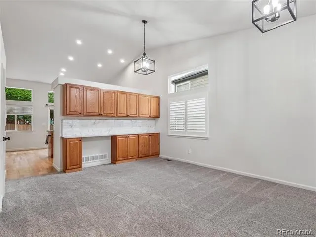 9669 Sydney Lane Highlands Ranch, CO 80130