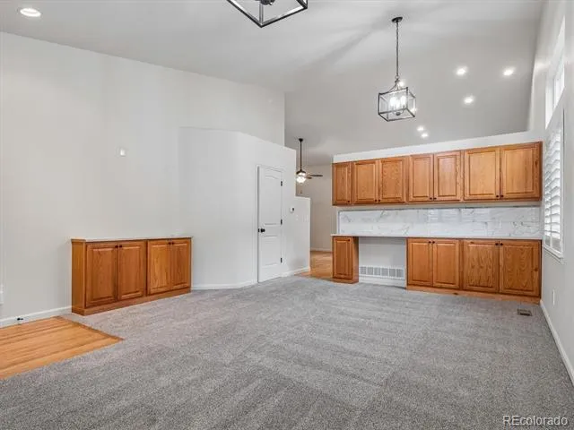 9669 Sydney Lane Highlands Ranch, CO 80130
