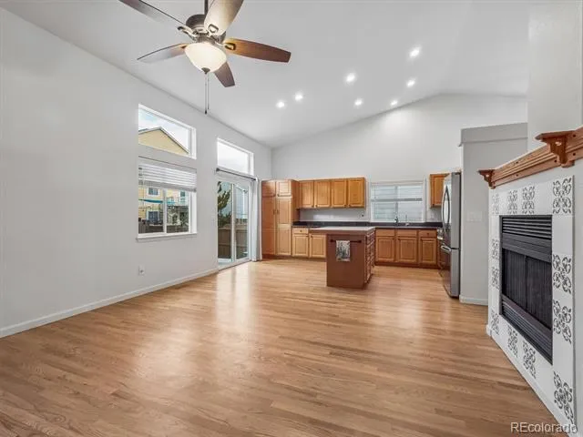 9669 Sydney Lane Highlands Ranch, CO 80130