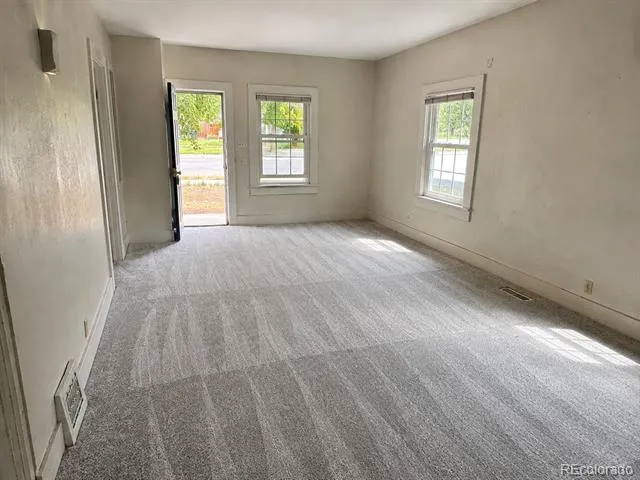 2827 S Cherokee Street Englewood, CO 80110