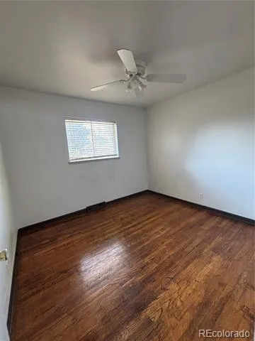 664 W Longview Avenue Littleton, CO 80120