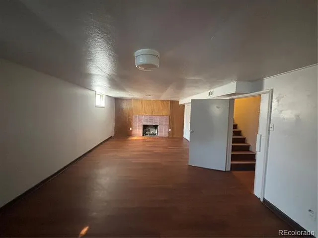 664 W Longview Avenue Littleton, CO 80120