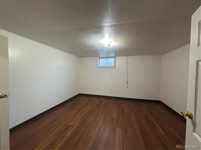 664 W Longview Avenue Littleton, CO 80120