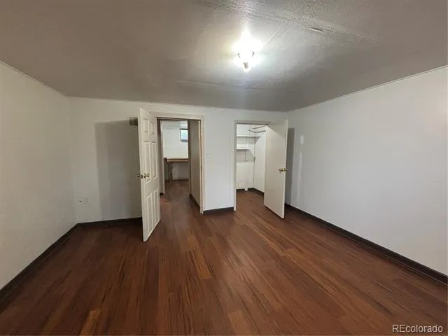 664 W Longview Avenue Littleton, CO 80120